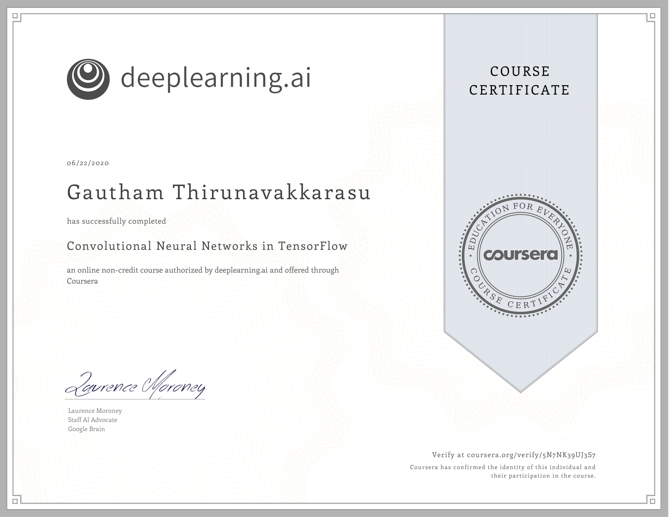 Coursera-2