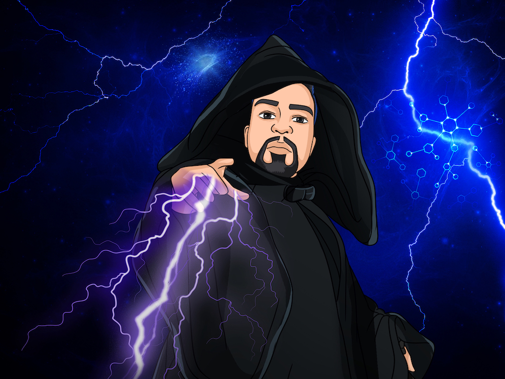 Gautham Thirunavakkarasu